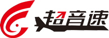 米兰milan(中国)智能科技股份有限公司官网